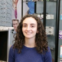 Dalia S