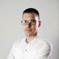 Petar Milošević