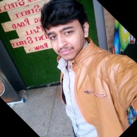 Akash Jain