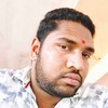Manish Reddy