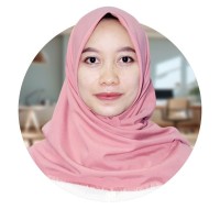 Baiq Emilia Sukmawati