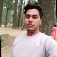 Jagdeesh Kumar