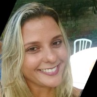 Luciana Antunes