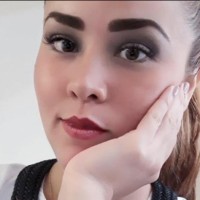 Cynthia Palomares