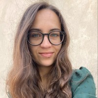 Chiara Loi