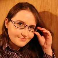 Марина Мучковская