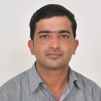 Anil Kumar