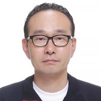 sungyong shim