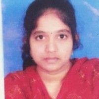 N Sindhuri