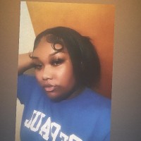 Myia Bradley