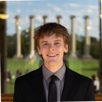 Lucas Schuler