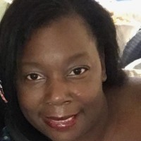 Latiesha O'Neal