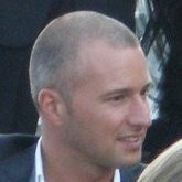 Iván Hugo Vilas Rodríguez