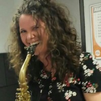 Heleen Westendorp