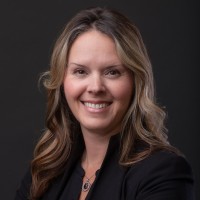 Shauna Garner
