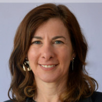 Annie Weiss
