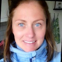Evelina Persson