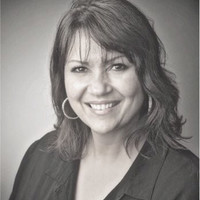 Alyson Dunlap