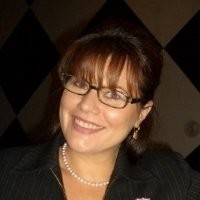 Maresa Danielsen, MBA