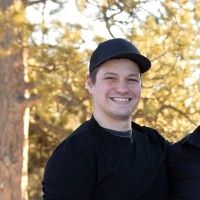 Zachary Powers