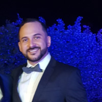 Emmanuel Correa Archundia