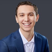 Gabe Silverstein