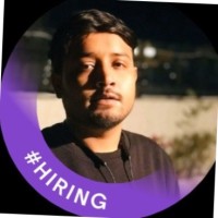 Sagar Sarkar