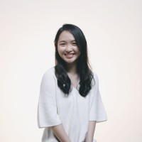 Tiffany Ng
