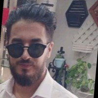 Ali Aouragh