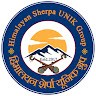Himalayan Sherpa Unik Group