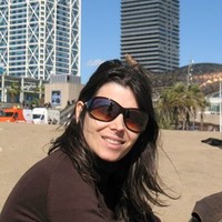 Marisa Cecilia Cacciavillano