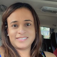 Heydi Miralda
