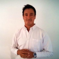 Lucas Paz