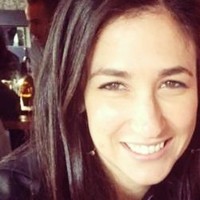 Miriam Kanter