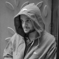 TAYFUN ŞENGÜL