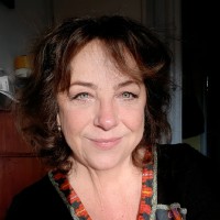 Saskia Grevelink