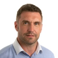 Matt Johnson