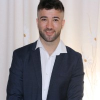 Carlos Carmona Castillo