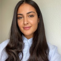 Dijle Kavak