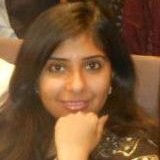Snehal Narang