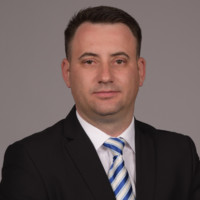 Sabin Giurgiu