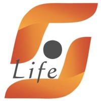 Slife Group