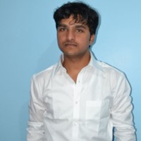 Irappa Dhang