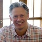 Scott Meeks
