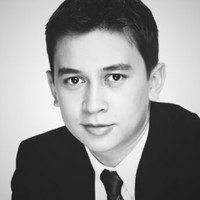 Edinaldo Domingos Domingos