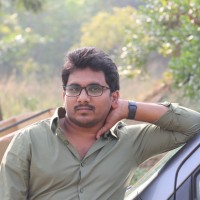 Satish Kumar