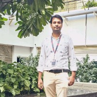 Jitender Tripathi