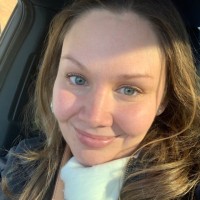 Mallory Boutilier
