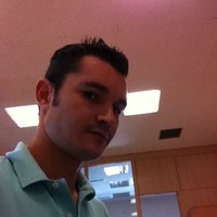 Enrique Miranda Barrueta