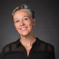 Frederique Ichac